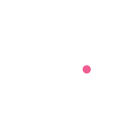 STEP TAP
